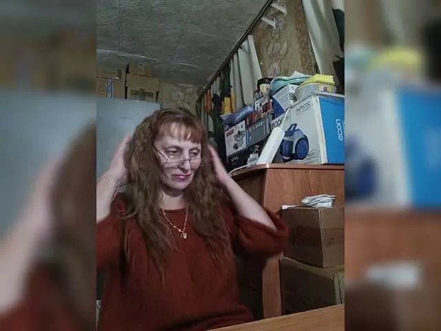 Freechat Sonya48 on BongaCams