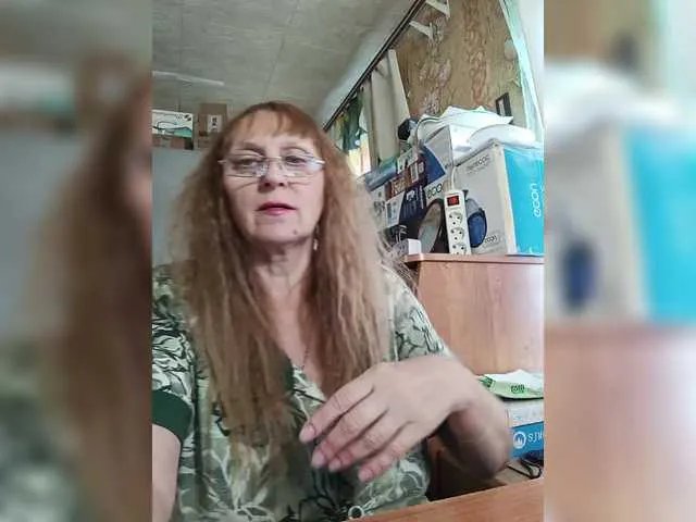 Freechat Sonya48 on BongaCams