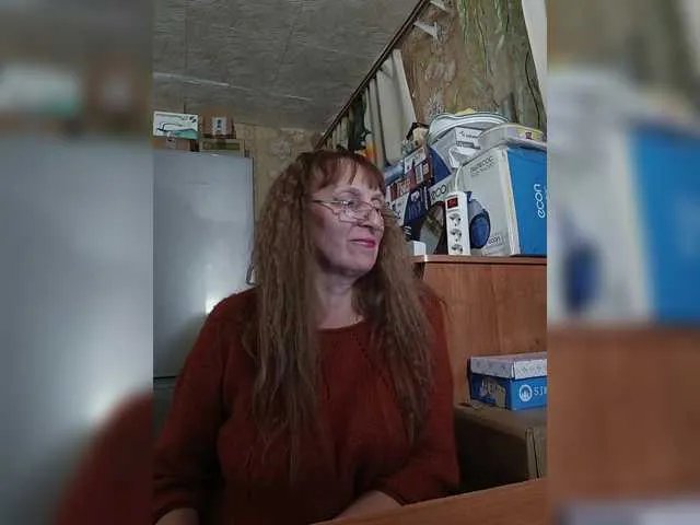 Freechat Sonya48 on BongaCams