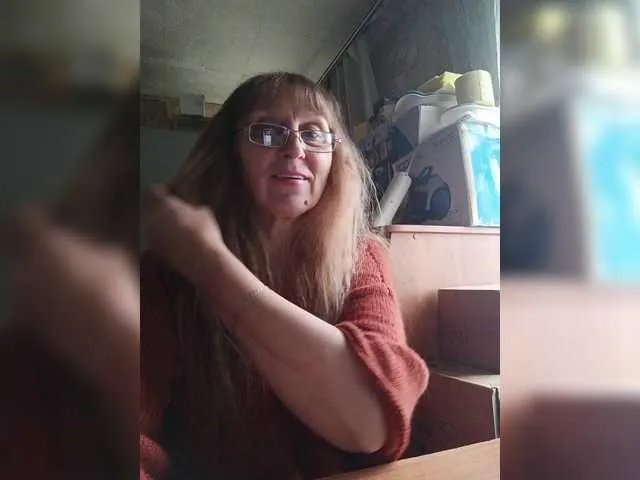 Freechat Sonya48 on BongaCams