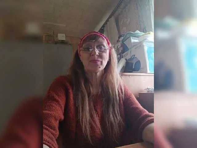 Freechat Sonya48 on BongaCams