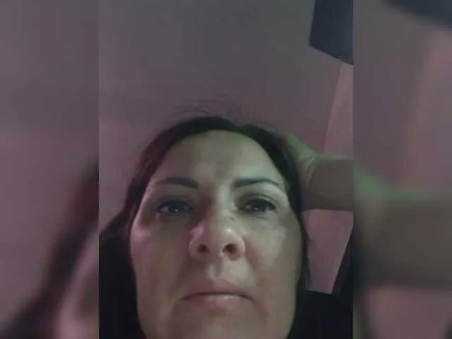 Offline SonyaManya on BongaCams