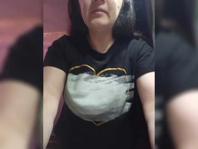 Offline SonyaManya on BongaCams