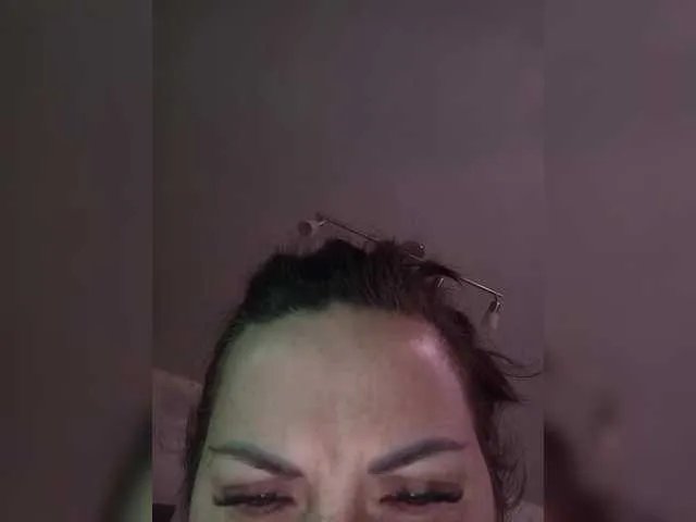 Offline SonyaManya on BongaCams