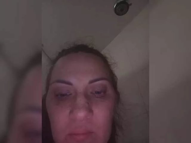 Offline SonyaManya on BongaCams