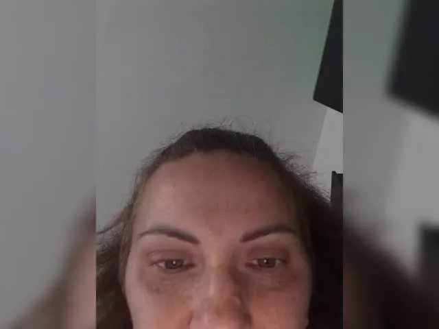 Offline SonyaManya on BongaCams