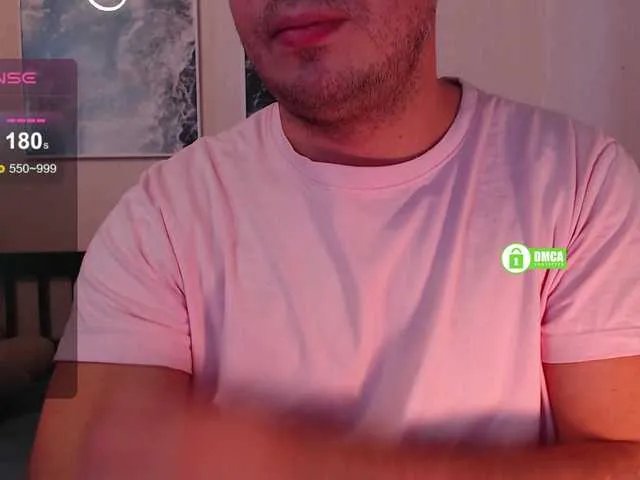 Offline SonyaVlad on BongaCams