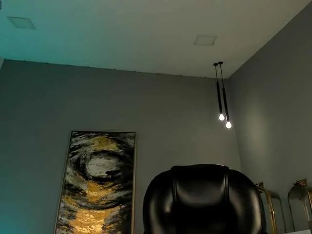 Offline SophiePalmer on BongaCams