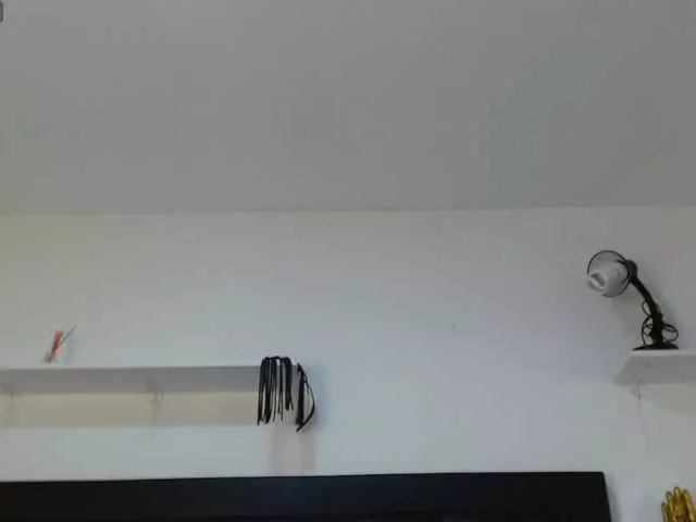 Offline Spicy-shanty on BongaCams