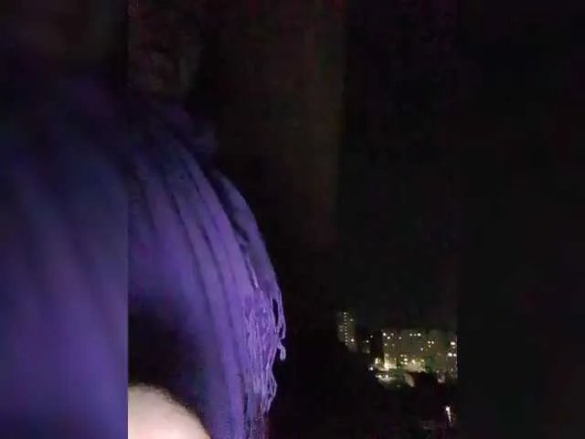 Offline StacyMilk on BongaCams