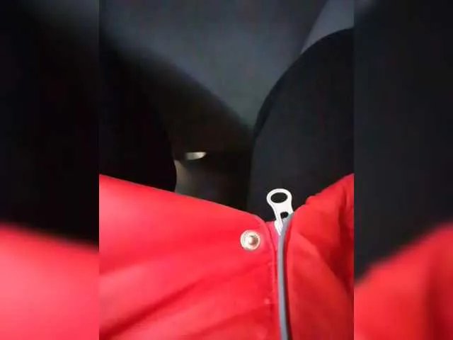 Offline StacyMilk on BongaCams