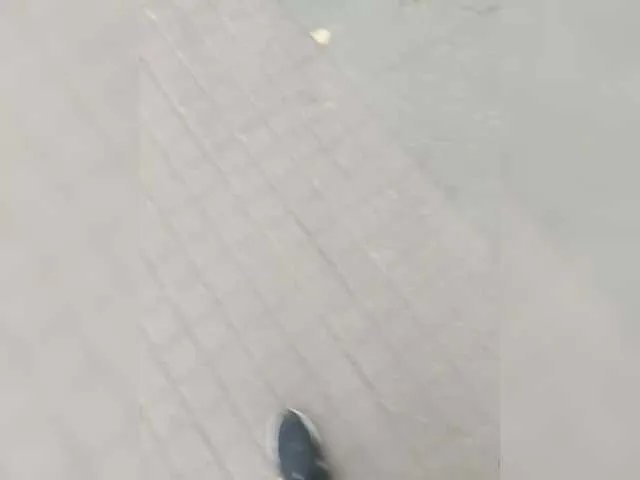 Offline StacyMilk on BongaCams