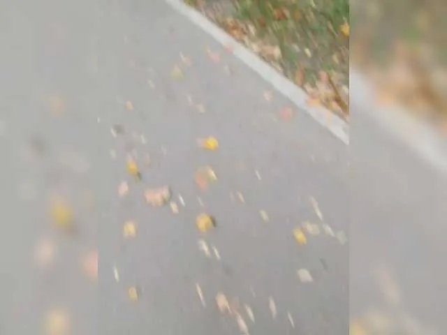 Offline StacyMilk on BongaCams