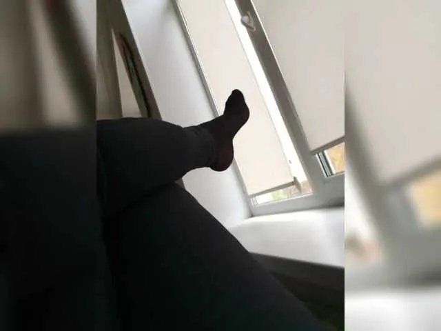 Offline StacyMilk on BongaCams