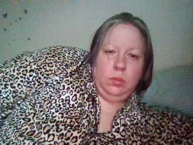 Freechat starlight1983 on BongaCams