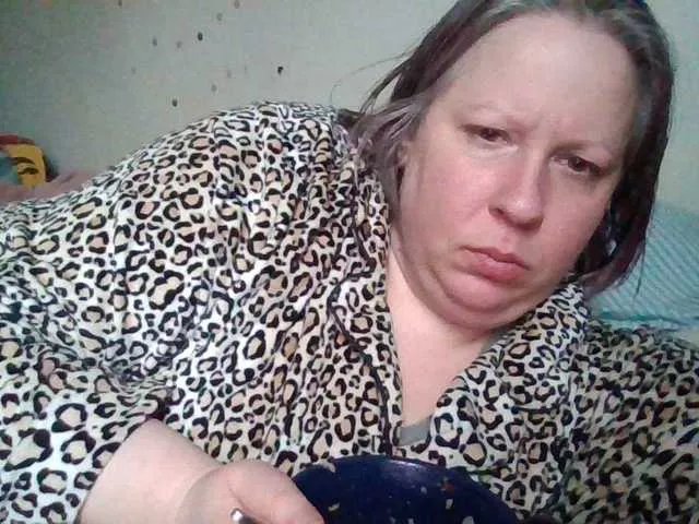 Freechat starlight1983 on BongaCams