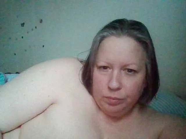 Freechat starlight1983 on BongaCams