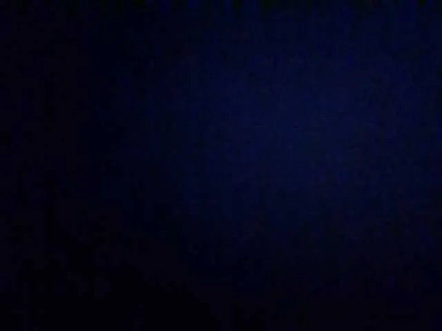 Freechat starlight1983 on BongaCams