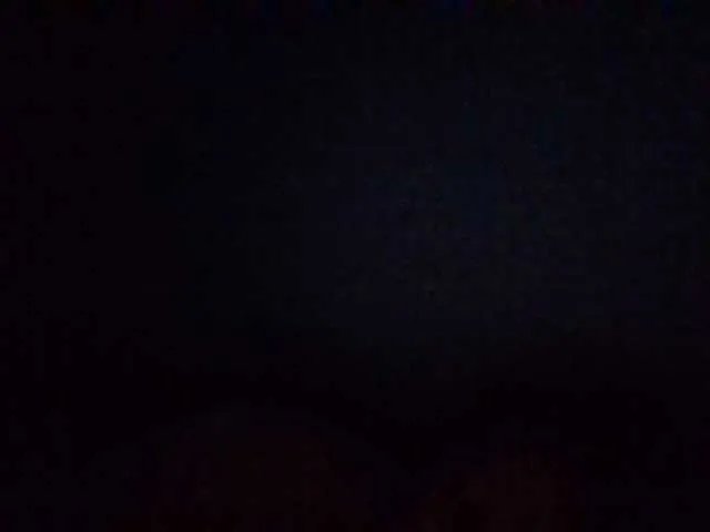 Freechat starlight1983 on BongaCams