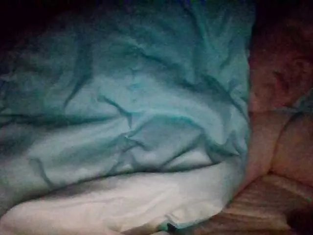 Freechat starlight1983 on BongaCams