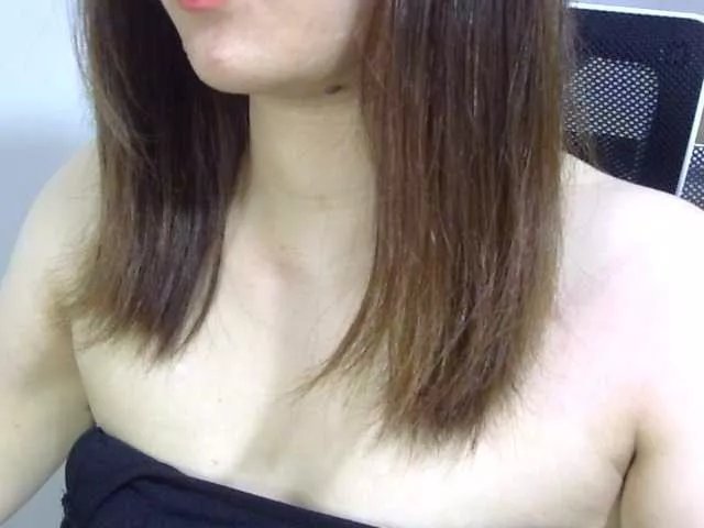 Freechat Stella-869 on BongaCams