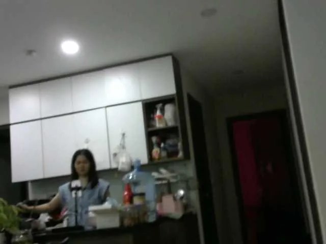 Freechat Stella-869 on BongaCams