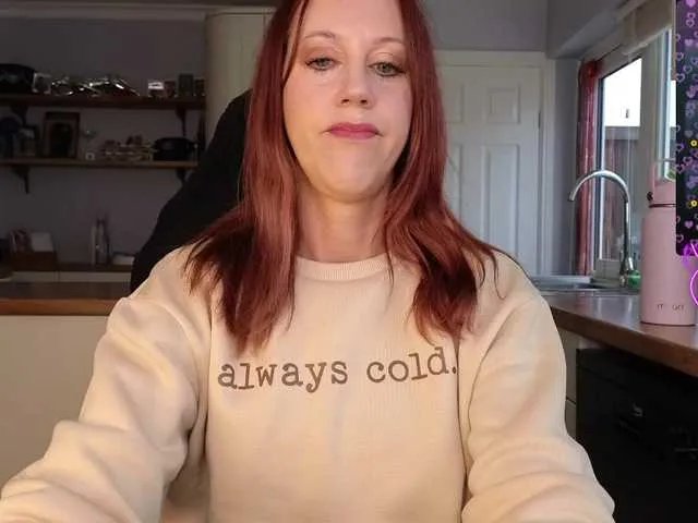 Offline stripmequick on BongaCams