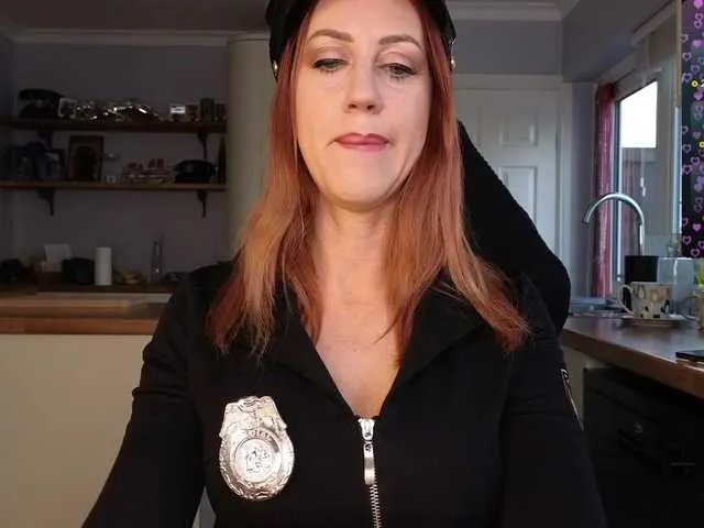 Offline stripmequick on BongaCams