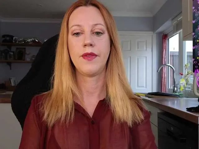 Offline stripmequick on BongaCams