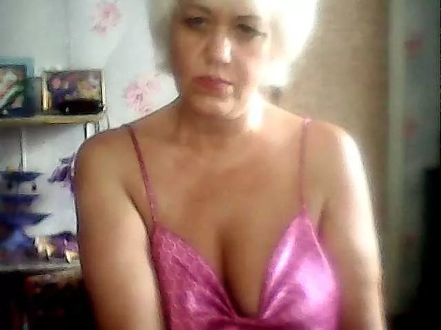 Freechat Success100 on BongaCams