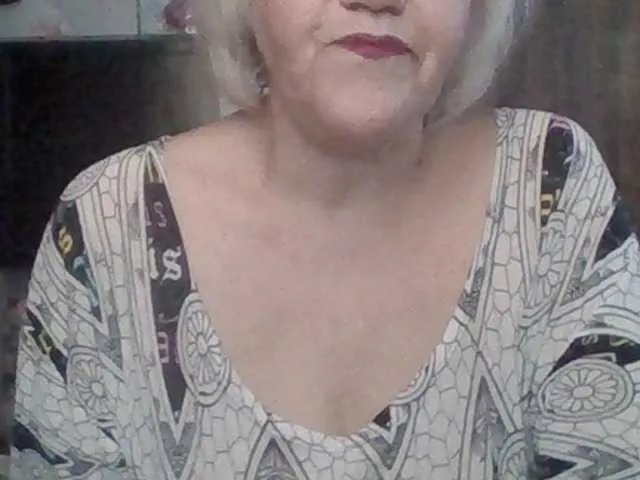 Freechat Success100 on BongaCams