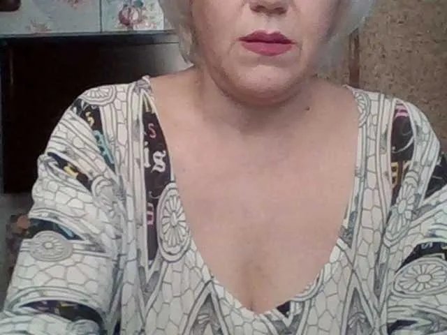 Freechat Success100 on BongaCams