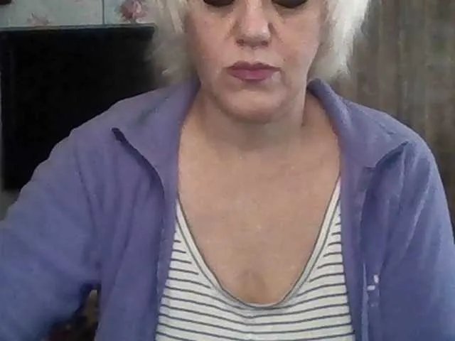 Freechat Success100 on BongaCams