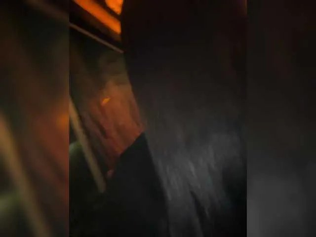 Offline suchka-black- on BongaCams