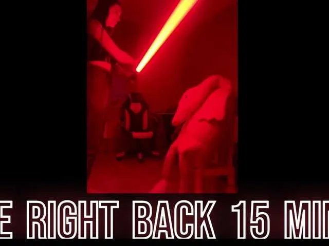 Freechat Supergirl7771 on BongaCams