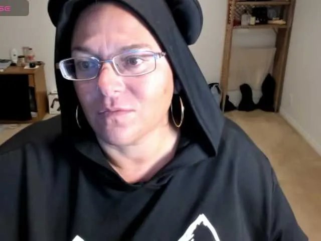 Freechat supervagtastic on BongaCams