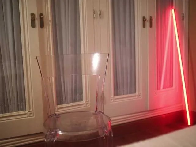 Freechat suzysuz on BongaCams