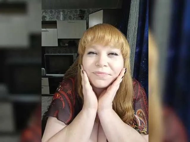 Offline Svetlanka04 on BongaCams