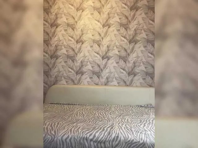 Offline Svetochekk on BongaCams