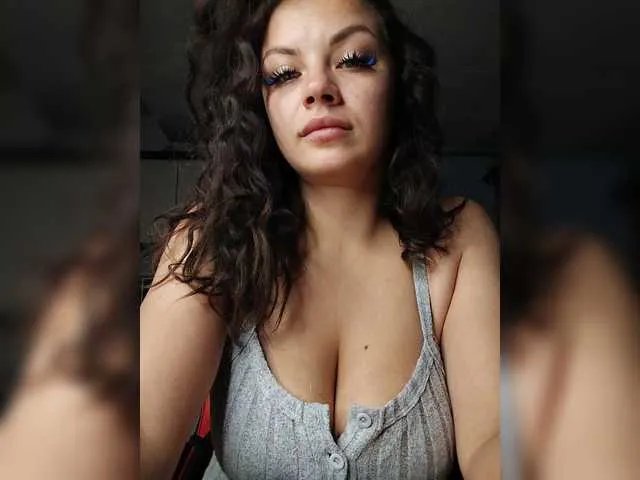 Offline Sweet-Candy88 on BongaCams