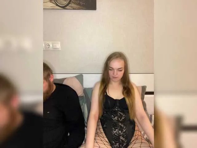 Offline sweet1sleep on BongaCams