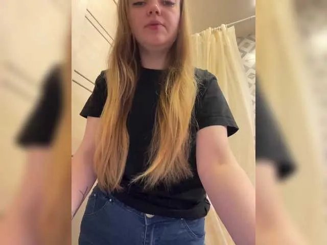 Offline sweet1sleep on BongaCams