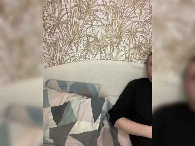 Offline sweet1sleep on BongaCams