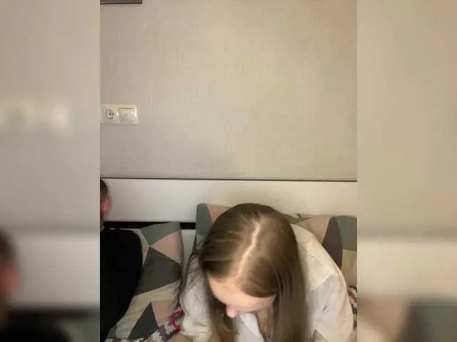 Offline sweet1sleep on BongaCams