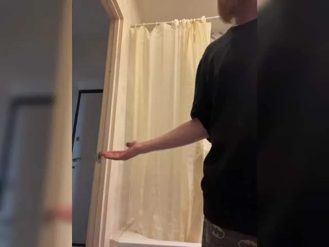 Offline sweet1sleep on BongaCams