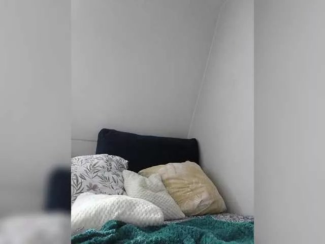 Freechat SweetKarinaa on BongaCams