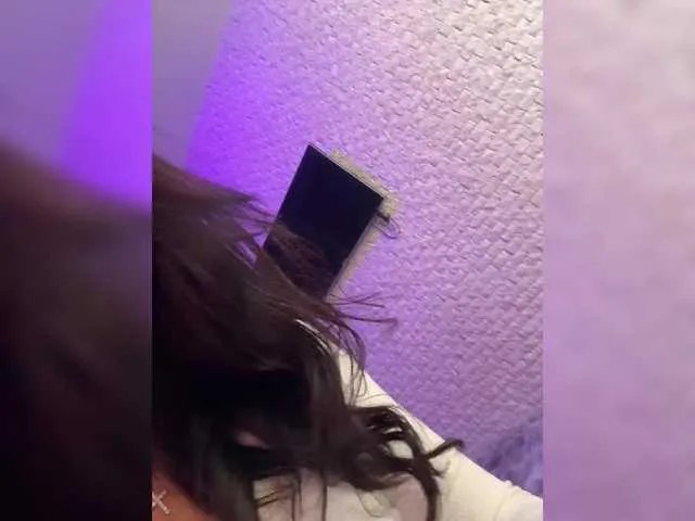 Offline sweetkira25 on BongaCams