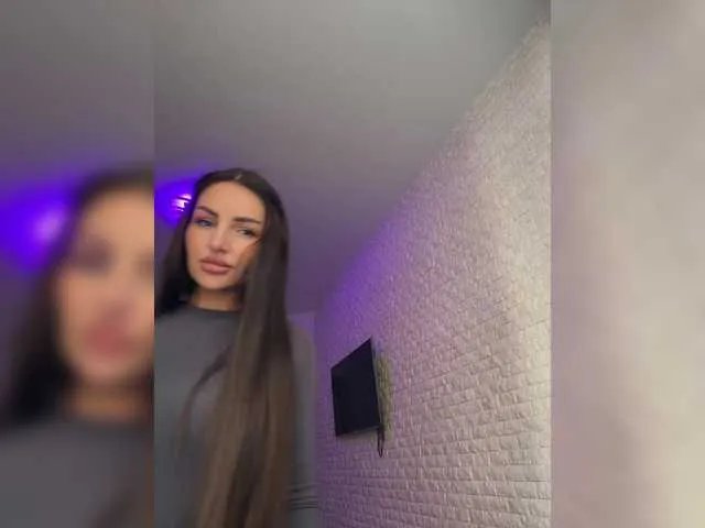 Offline sweetkira25 on BongaCams