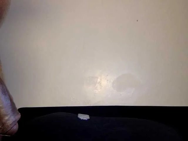 Freechat Sweets69 on BongaCams