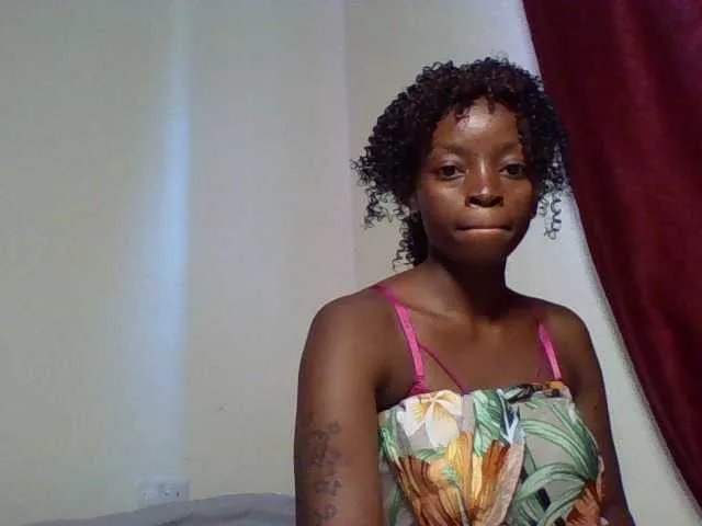 Offline SweetsLolilta on BongaCams